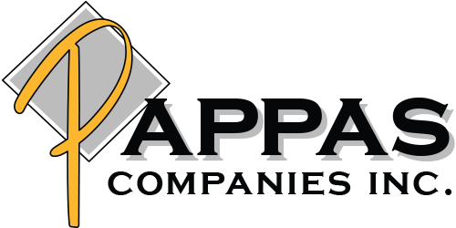 Pappas Companies Inc